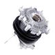 water-pumps-2101080W25-0