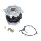 water-pumps-2101080W26-1