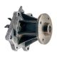 water-pumps-2101081T00-1