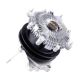 water-pumps-2101082W25-1