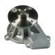 water-pumps-2101086G00-0