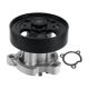 water-pumps-210108J000-1