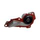 water-pumps-210109334R-0