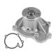 water-pumps-2101099B00-1