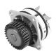 water-pumps-21010AL526-10