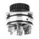 water-pumps-21010AL527-1