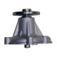 water-pumps-21010B1762-0