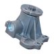 water-pumps-21010BX000-0