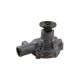 water-pumps-21010C6526-1