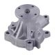 water-pumps-21010D0104-1