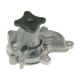 water-pumps-21010D0125-1