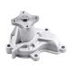 water-pumps-21010D0126-1