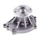 water-pumps-21010E3027-1