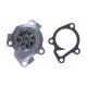 water-pumps-21010EA010-11