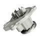 water-pumps-21010EE025-12