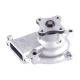 water-pumps-21010F4300-1