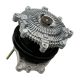 water-pumps-21010G3926-0