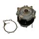 water-pumps-21010G3928-1