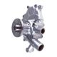 water-pumps-21010G5500-2