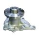 water-pumps-21010H7225-1