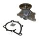 water-pumps-21010H7289-1