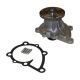 water-pumps-21010H9100-1