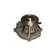 water-pumps-21010P7503-1