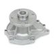 water-pumps-21010P7586-3