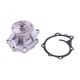 water-pumps-21010R9026-1
