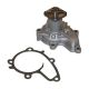 water-pumps-21010V5500-1