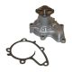 water-pumps-21010V5529-1
