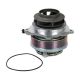 water-pumps-2104574-1