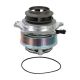 water-pumps-2104577-1