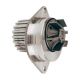 water-pumps-2108-120725-1