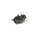 water-pumps-21110-AA000-2