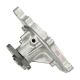 water-pumps-21110AA000-10