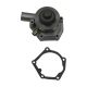 water-pumps-21110AA050-1