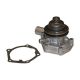 water-pumps-21110AA060-1