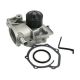 water-pumps-21111-AA000-0