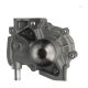 water-pumps-21111-AA007-1
