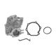 water-pumps-21111-AA020-1