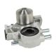 water-pumps-21111-AA021-1