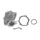 water-pumps-21111-AA025-1