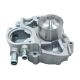 water-pumps-21111-AA026-2