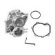 water-pumps-21111-AA041-1