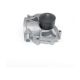 water-pumps-21111-AA110-1