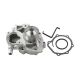 water-pumps-21111-AA280-1