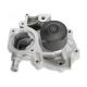 water-pumps-21111-AA331-1