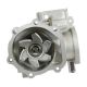 water-pumps-21111AA000-15