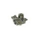 water-pumps-21111AA001-1